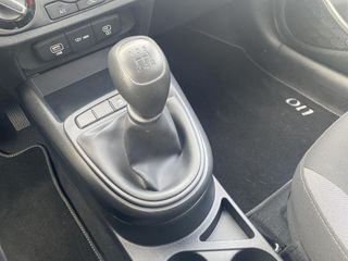 Voertuigafbeelding 16