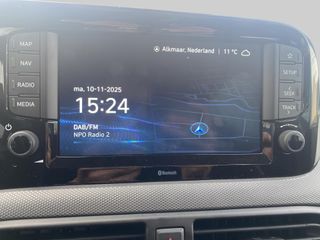 Voertuigafbeelding 17