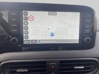 Voertuigafbeelding 18