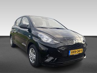 Voertuigafbeelding 7