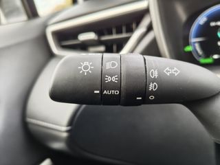 Voertuigafbeelding 10