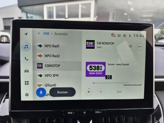 Voertuigafbeelding 14