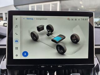 Voertuigafbeelding 15