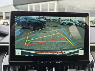 Voertuigafbeelding 16