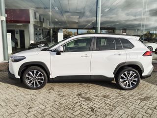 Voertuigafbeelding 2