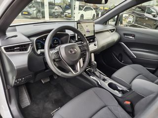 Voertuigafbeelding 25