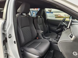 Voertuigafbeelding 28