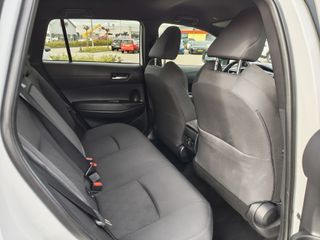 Voertuigafbeelding 29