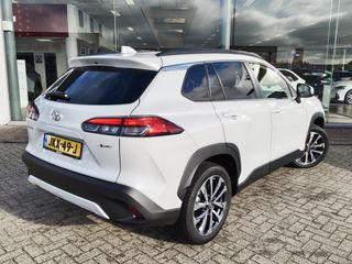 Voertuigafbeelding 3