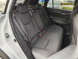 Voertuigafbeelding 30