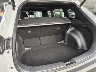 Voertuigafbeelding 31