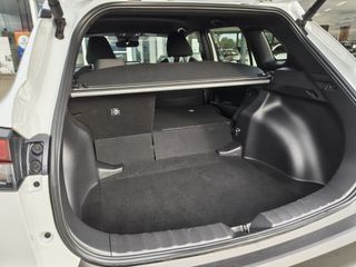 Voertuigafbeelding 32