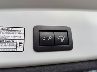 Voertuigafbeelding 33