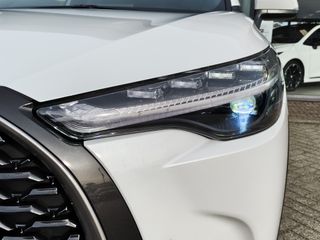 Voertuigafbeelding 34