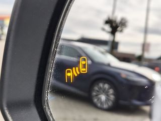 Voertuigafbeelding 37