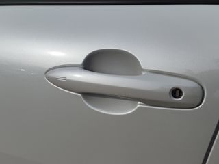 Voertuigafbeelding 38