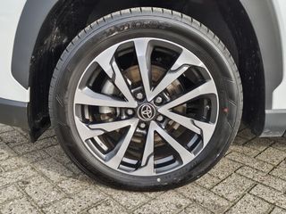 Voertuigafbeelding 39