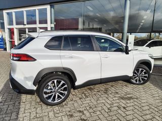 Voertuigafbeelding 4