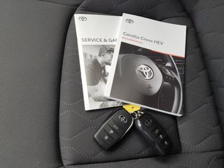 Voertuigafbeelding 40