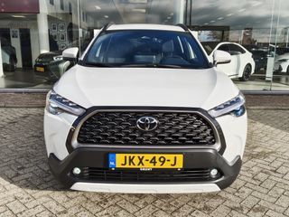 Voertuigafbeelding 5