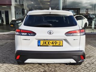 Voertuigafbeelding 6