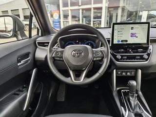 Voertuigafbeelding 7