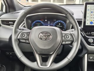 Voertuigafbeelding 8