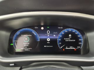 Voertuigafbeelding 9