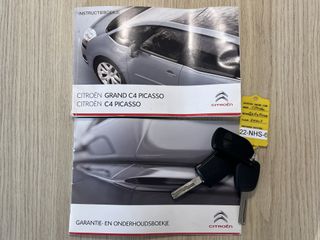 Voertuigafbeelding 25