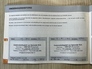 Voertuigafbeelding 26