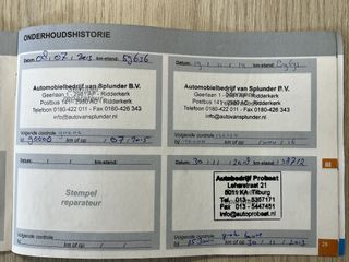 Voertuigafbeelding 27