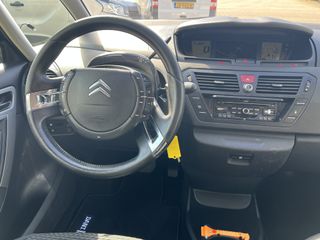 Voertuigafbeelding 31