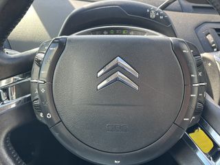 Voertuigafbeelding 32