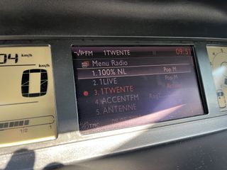 Voertuigafbeelding 33