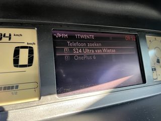 Voertuigafbeelding 34