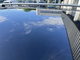 Voertuigafbeelding 38