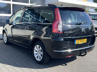 Voertuigafbeelding 41