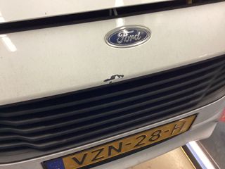 Voertuigafbeelding 26