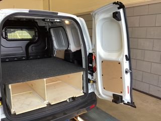 Voertuigafbeelding 28