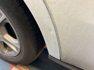 Voertuigafbeelding 29