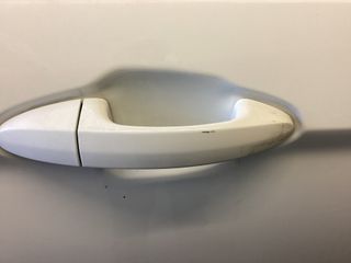 Voertuigafbeelding 30