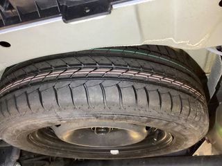 Voertuigafbeelding 31