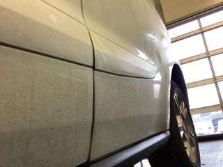 Voertuigafbeelding 32