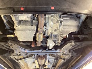 Voertuigafbeelding 33