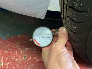 Voertuigafbeelding 34