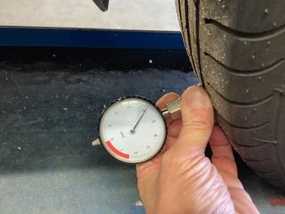 Voertuigafbeelding 35