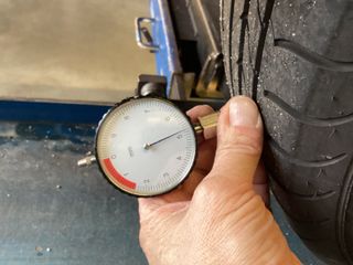 Voertuigafbeelding 36