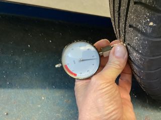 Voertuigafbeelding 37