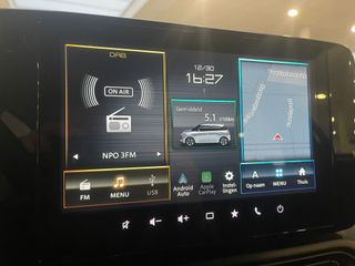 Voertuigafbeelding 10