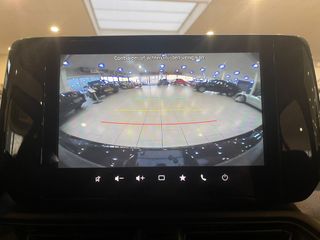 Voertuigafbeelding 12